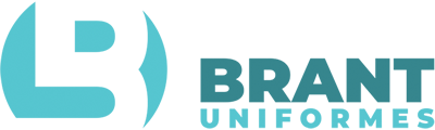 BRANT Logo