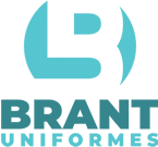 BRANT Logo